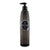 Hysses Hair Care 500ml Shampoo Lavender Hinoki, 500ML