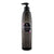 Hysses Hair Care 500ml Shampoo Rose Geranium
