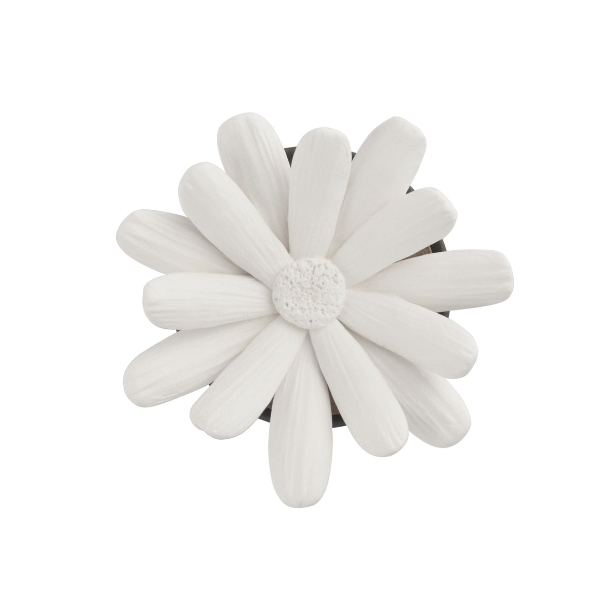 Bloomster Pot Clay Diffuser Daisy - Hysses Singapore