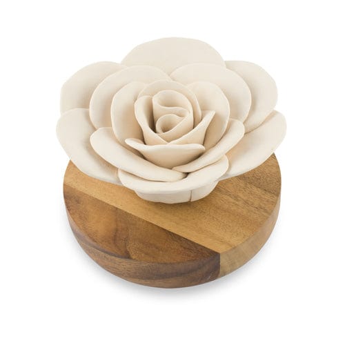Blume Scenting Clay Rose - Hysses Singapore