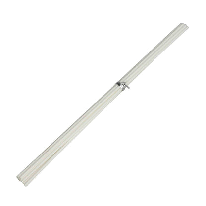 Photo of Fibre Diffuser Reeds (White)