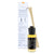 Home Scent Reed Diffuser Vanilla Sandalwood - Hysses Singapore