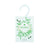 Hysses Home Scents Scented Pouch, Peppermint