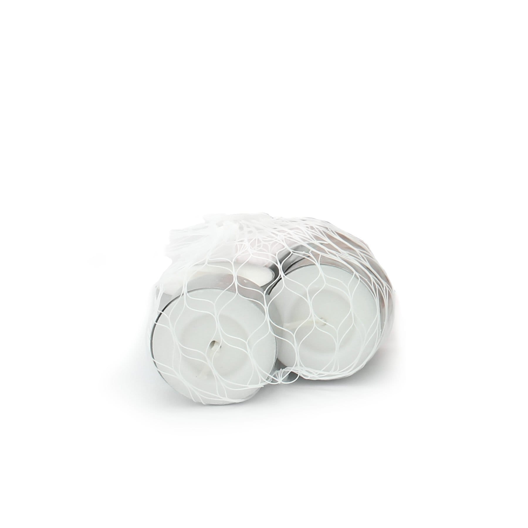 Hysses Home Scents Default Tealight Candles