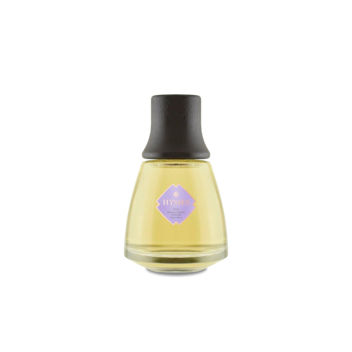 HYSSES Perfume Aromatherapy Perfume, Rila RS87